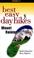 Cover of: Best Easy Day Hikes Mount Rainier