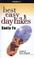 Cover of: Best Easy Day Hikes Santa Fe