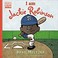 Cover of: I am Jackie Robinson
