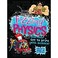 Cover of: Fizzing physics