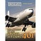 Cover of: The mystery of the ghosts of Flight 401