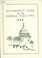 Cover of: Management guide for the Federal executive