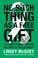Cover of: No such thing as a free gift