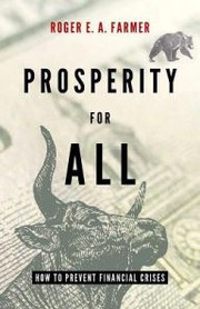 PROSPERITY FOR ALL