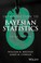 Cover of: INTRODUCTION TO BAYESIAN STATISTICS