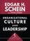Cover of: ORGANIZATIONAL CULTURE AND LEADERSHIP