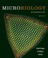 Cover of: Microbiology : an introduction.