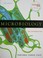 Cover of: Microbiology : an introduction [recurso electrónico].