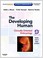 Cover of: The developing human : clinically oriented embryology.