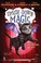 Cover of: Upside Down Magic: Showing Off