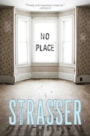 Cover of: No Place by 