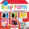 Cover of: Busy Farm