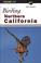 Cover of: Birding Northern California