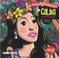 Cover of: Gilda para niñas y niños