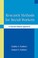 Cover of: Research methods for social workers