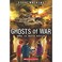 Cover of: AWOL in North Africa (Ghosts of War)