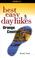 Cover of: Best Easy Day Hikes Orange County