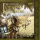 Cover of: Mouse Guard : leyendas de la guardia