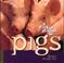 Cover of: A Field Guide to Pigs