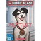 Cover of: The Puppy Place Muttley
