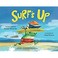 Cover of: Surf's Up