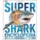 Cover of: Duper Shark Encyclopedia and Other Creatures of the Deep