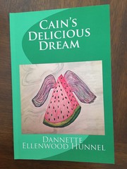 Cover of: Cain's Delicious Dream