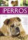 Cover of: Razas de perros : de la A a la Z