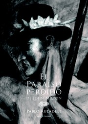 Cover of: El Paraíso perdido