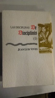 Cover of: Las causas de la corrupción de las artes