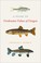 Cover of: A Guide to Freshwater Fishes of Oregon