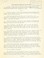 Cover of: Forest lands and forest farm communities