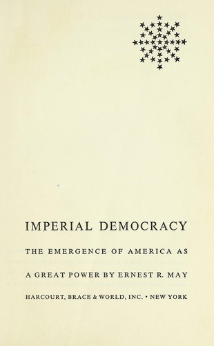Book's cover