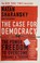 Cover of: The Case For Democracy