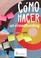 Cover of: Cómo hacer un crowdfunding