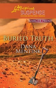 Cover of: Buried truth