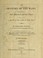 Cover of: The history of the wars which arose out of the French revolution