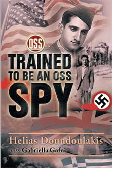 Book's cover