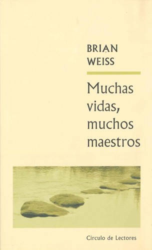 Descargar libros electrónicos gratuitos en formato pdf LA ...