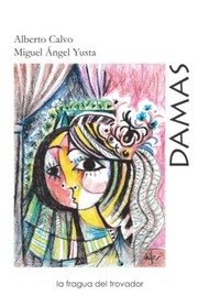 Cover of: Damas