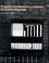 Cover of: Proyecto arquitectónico y materia