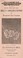 Cover of: Gladiolus retail price list, 1923