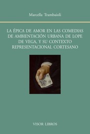 Cover of: Discursos hispánicos sobre alimentación y culinaria: aproximaciones literarias y lingüísticas