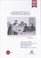 Cover of: Material de prácticas de derecho procesal laboral con guía de simulación de juicios