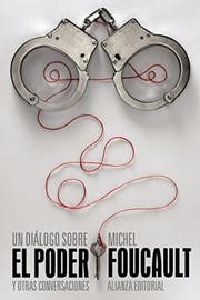 Cover of: Un diálogo sobre el poder y otras conversaciones.