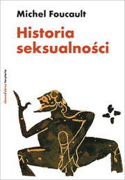 Cover of: Historia de la sexualidad by 