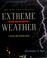 Cover of: Extreme weather