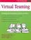 Cover of: Virtual teaming