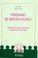 Cover of: Itinerario de nuestra escuela : vision critica de los procesos educativos en Colombia