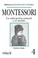 Cover of: Montessori